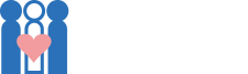 特定非営利活動法人 豊心会